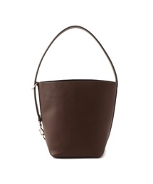 ADAM ET ROPE' | 【&MyuQ（アンドミューク）】ERIO(ハンドバッグ)