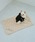 ROPE' PICNIC�i���y�s�N�j�b�N�j�́u�yDOG�z�{�A�}�b�g�i�y�b�g�E�F�A�j�v�b�I�t�z���C�g