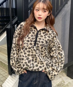 セール】【BASERANGE/ベースレンジ】EMILY BODY（キャミソール