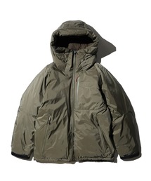 NANGA(�i���K)��NANGA / �i���K AURORA TEX DOWN JACKET �I�[�����e�b�N�X �_�E���W���P�b�g(�_�E���W���P�b�g/�R�[�g)