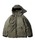 NANGA�i�i���K�j�́uNANGA / �i���K AURORA TEX DOWN JACKET �I�[�����e�b�N�X �_�E���W���P�b�g�i�_�E���W���P�b�g/�R�[�g�j�v�b�O���[