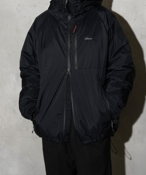 NANGA / ナンガ AURORA TEX DOWN JACKET オーロラテックス ダウン