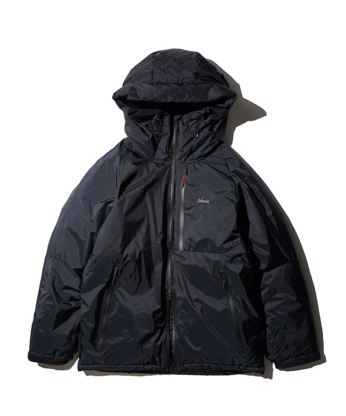 NANGA / ナンガ AURORA TEX DOWN JACKET オーロラテックス ダウン