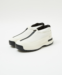 ABAHOUSE | 【810s / エイトテンス】IGOOL イグール スニーカー(スニーカー)