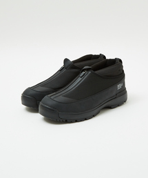 ABAHOUSE | 【810s / エイトテンス】IGOOL イグール スニーカー(スニーカー)