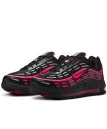 NIKE Air Max TL 2.5(ナイキ エア マックス TL 2.5)