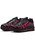 NIKE�i�i�C�L�j�́uNIKE Air Max TL 2.5�i�i�C�L �G�A �}�b�N�X TL 2.5�j�i�X�j�[�J�[�j�v�b�u���b�N�n