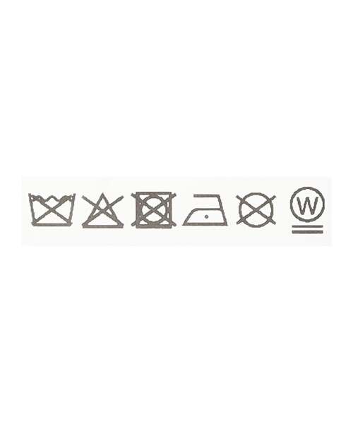 Mackintosh（マッキントッシュ）の「MACKINTOSH / DUNKELD ポリエステル ステンカラーコート（ステンカラーコート・メンズ・ネイビー・38/36/34）」の4枚目の写真