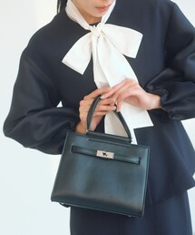 green label relaxing | 2WAY ベルト ハンドバッグ / ショルダーバッグ(ショルダーバッグ)