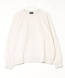 REMI RELIEF NAVY LABEL｜レミレリーフネイビーレーベルの