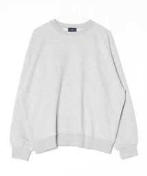 REMI RELIEF NAVY LABEL｜レミレリーフネイビーレーベルの