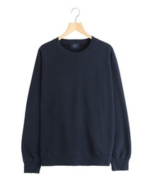 REMI RELIEF NAVY LABEL｜レミレリーフネイビーレーベルのトップス通販