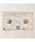 tone�i�g�[���j�́u�ypapillon�z���ԕ��N���A�C�������O(MA)�i�C�������O�j�v�b�p�[�v��