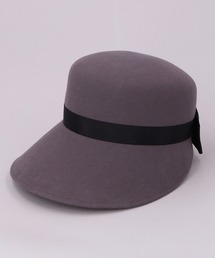 CA4LA(JV)SUNNY SIDE UP(LXPbg)