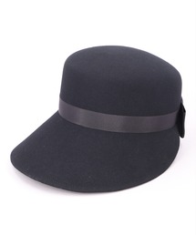 CA4LA｜カシラのキャスケット通販 - ZOZOTOWN