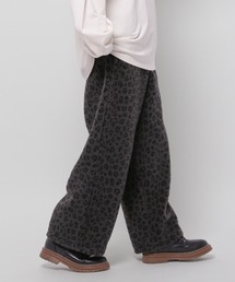 niko and...(jRAh)2WAY{Axgpc(̑pc)