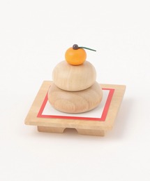 studio CLIP｜スタディオクリップのインテリア通販 - ZOZOTOWN