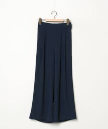 ブランド古着】LAURA ASHLEY（ローラアシュレイ）の古着通販 - ZOZOUSED