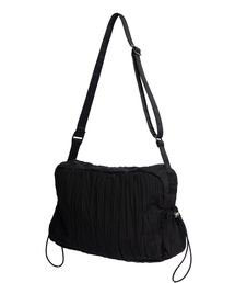 HAH ARCHIVE｜ハーアーカイブ（メンズ）のショルダーバッグ（）通販