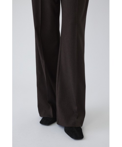 RIM.ARK（リムアーク）の「Leather like patch PT レザーライクパッチ