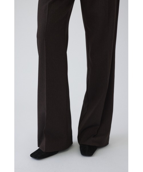 RIM.ARK（リムアーク）の「Leather like patch PT レザーライクパッチ