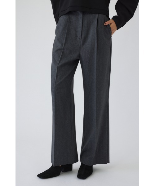 RIM.ARK（リムアーク）の「Leather like patch PT レザーライクパッチ