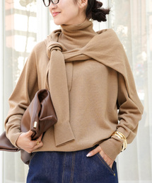 Deuxieme Classe｜ドゥーズィエムクラス（レディース）の通販 - ZOZOTOWN