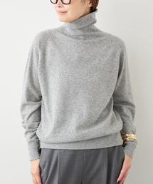 Deuxieme Classe｜ドゥーズィエムクラスのニット/セーター通販 - ZOZOTOWN