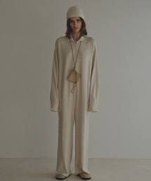 ETRE TOKYO｜エトレトウキョウ（レディース）のオールインワン