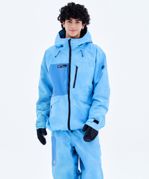 スノーボードウェア セットアップ スノーボード ウェア セットアップ」に該当するファッション通販