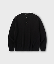 NONBLANK｜ノンブランクのトップス通販 - ZOZOTOWN