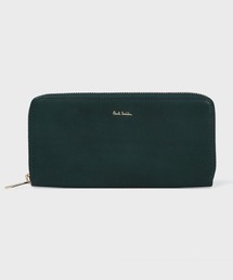 Paul Smith｜ポール・スミスのトピックス「毎日に寄り添う、上質な相棒