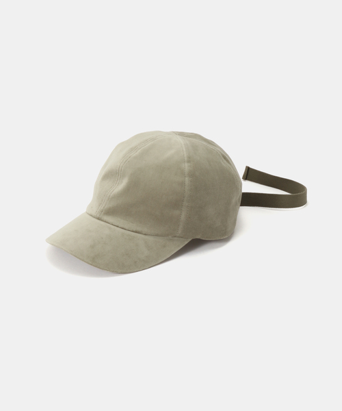 tocit /トチエット Eton