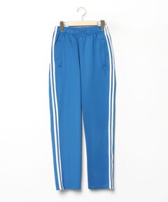 2本ライン カラー ジャージパンツ（スウェットパンツ）｜ARCADE