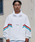URBAN PLAYERS�i�A�[�o���v���C���[�Y�j�́u�u�G�m�A�m���b�N�W���P�b�g�i�z���C�g�j�i�i�C�����W���P�b�g�j�v�b�z���C�g