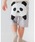 CHEEK ROOM�i�`�[�N���[���j�́uCHEEK ROOM/�`�[�N���[�� �p���_�n�[�t�p���c�i���̑��p���c�j�v�b�O���[