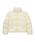 COVERNAT�i�J�o�[�i�b�g�j�́uRDS WOMEN'S DETACHABLE DOWN JUMPER�i�_�E���W���P�b�g/�R�[�g�j�v�b���C�g�C�G���[
