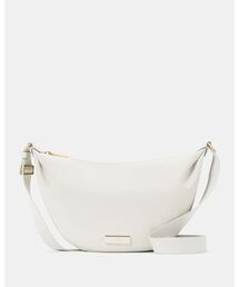 kate spade new york | カーター ナイロン ミディアム スリング バッグ(ショルダーバッグ)