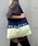 KNT365�i�P�C�G�k�e�B�T�����N�S�j�́uMam Wish�i�g�[�g�o�b�O�j�v�b���C�g�O���[��