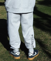 BILLABONG | BILLABONG/ビラボン メンズ WAVE LAYER セットアップボトムス 【2026年春夏モデル】 BG011704(その他パンツ)