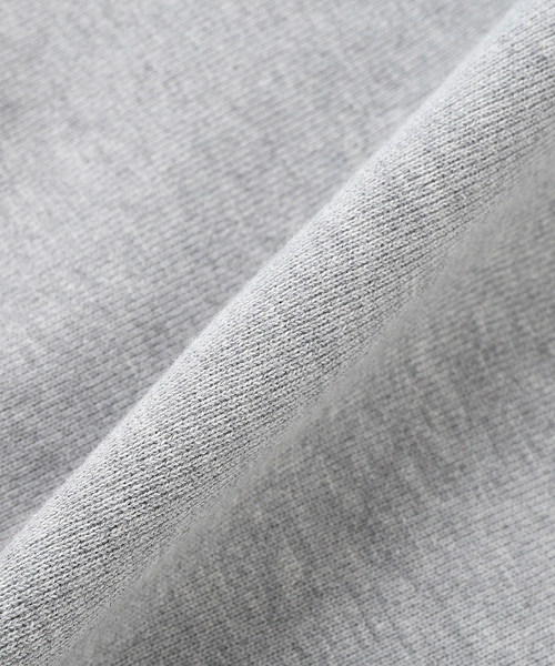 PARIS SAINT-GERMAIN(パリサンジェルマン)の「【Paris Saint-Germain 】JP ChenilleSweat From Paris With Love(ニット/セーター・メンズ・ネイビー/グレー・X-LARGE/LARGE/MEDIUM)」の17枚目の写真