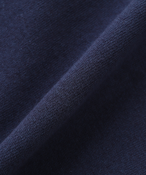 PARIS SAINT-GERMAIN(パリサンジェルマン)の「【Paris Saint-Germain 】JP ChenilleSweat From Paris With Love(ニット/セーター・メンズ・ネイビー/グレー・X-LARGE/LARGE/MEDIUM)」の18枚目の写真