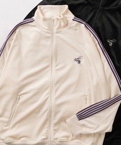 adidas/アディダス 【Exclusive/販路限定】 FIREBIRD TRACK TOP