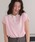 titivate�i�e�B�e�B�x�C�g�j�́u�t�����`�X���[�u�|���j�b�g�i�j�b�g/�Z�[�^�[�j�v�b���C�g�s���N