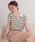 titivate�i�e�B�e�B�x�C�g�j�́u�t�����`�X���[�u�|���j�b�g�i�j�b�g/�Z�[�^�[�j�v�b�A�C�{���[