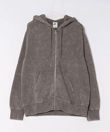 セール】NIKE ナイキ M TCH FLC WR FZ JKT REF IM6538 010BLK/BLK