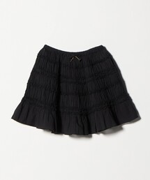 Pheeta（フィータ）の「＜Pheeta＞Billie スカート ‐KIDS‐ /  015C-Kids1（スカート）」