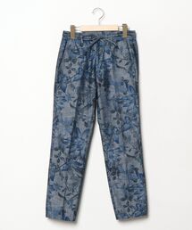 GIANNETTO（ジャンネット）の「イージーパンツ（その他パンツ）」