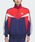 adidas�i�A�f�B�_�X�j�́uadidas/�A�f�B�_�X �g���b�N�W���P�b�g �W���[�W �}�X�g�n�u ���[�Y�t�B�b�g �J���[ �u���b�N ���b�V�����C�j���O �E�C���h�u���[�J�[ �W���P�b�g VD618�i���̑��A�E�^�[�j�v�b�l�C�r�[