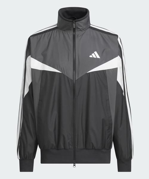 セール】adidas/アディダス トラックジャケット ジャージ マストハブ